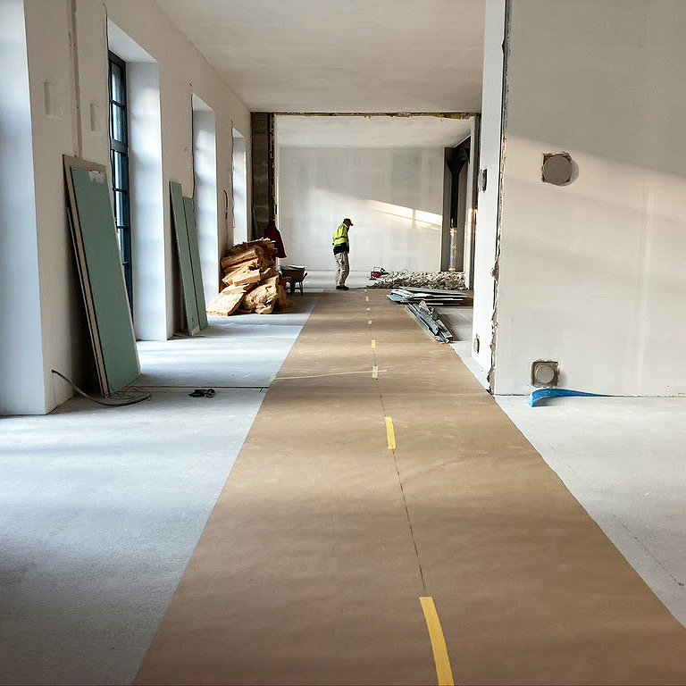 Koelbl Radojkovic 084